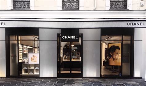 nice chanel boutique|Boutique CHANEL NICE Nice .